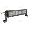 Waterproof 31.5inch 180W CREE LED Light Bar for Offroad, 4X4